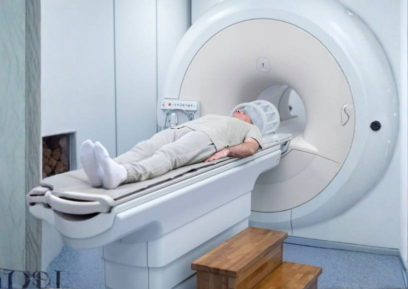 Radiology and Imaging