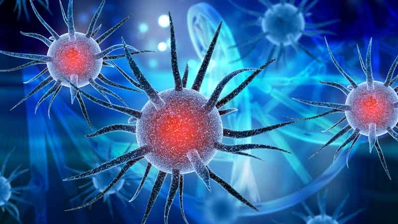 Infectious Diseases and Clinical Microbiology