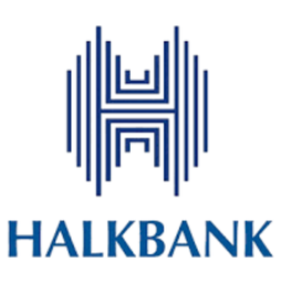 Türkiye Halk Bankası