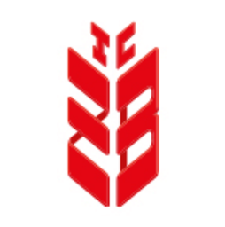 T.C. Ziraat Bankası ve Halk Bankası