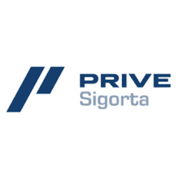 Prive Sigorta