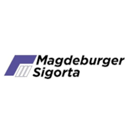 Magdeburger Sigorta