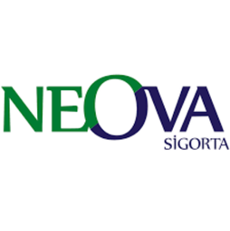 Neova Sigorta