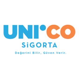 Unico Sigorta
