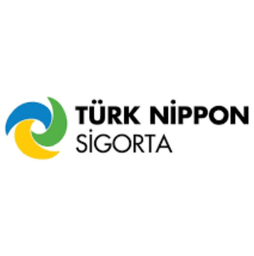 Türk Nippon Sigorta
