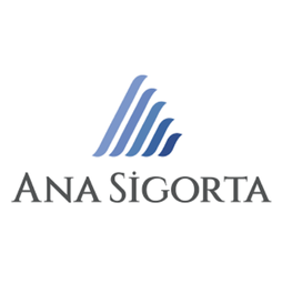 Ana Sigorta