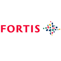 Fortis Bank Sigorta