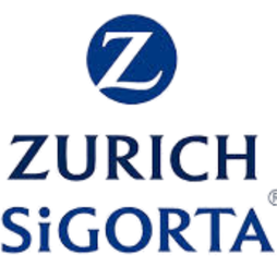 Zurich Yaşam ve Emeklilik