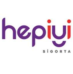 Hepiyi Sigorta