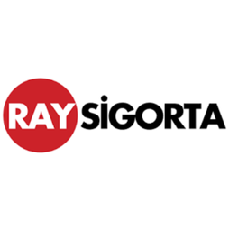 Ray Sigorta