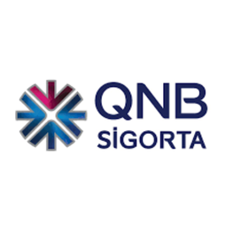 QNB Sigorta
