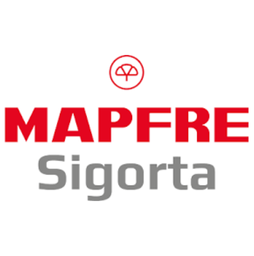 Mapfre Sigorta