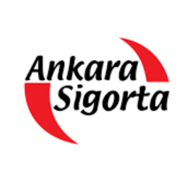 Ankara Sigorta
