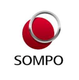 Sompo Japon Sigorta